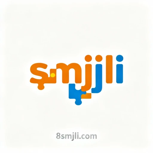 smjili