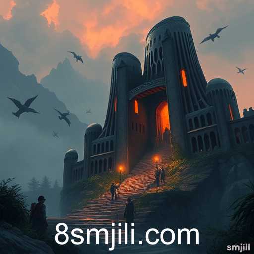 smjili