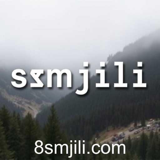 Exploring Anagram Challenges: The Intriguing Case of