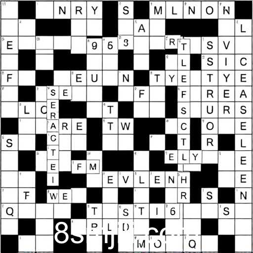 The Timeless Appeal of Crossword Puzzles