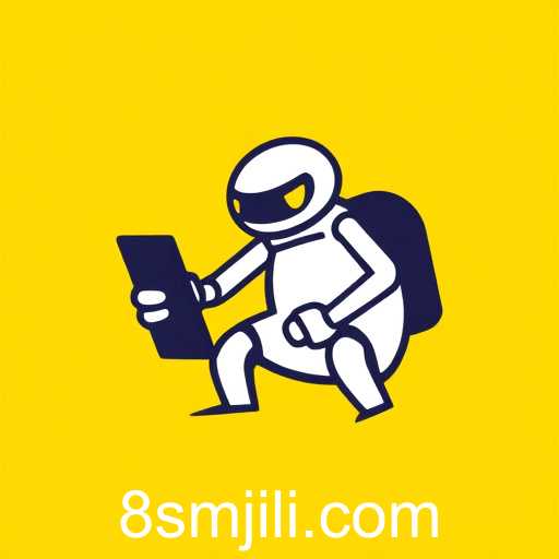 smjili