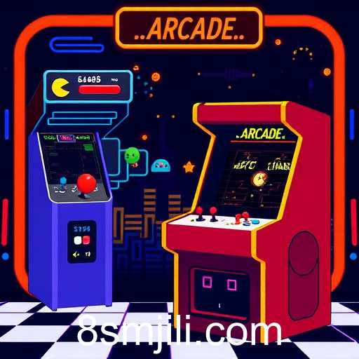 The Evolution of Online Gaming