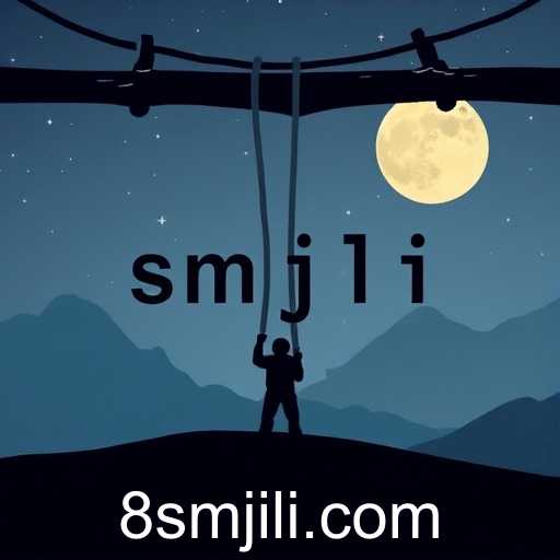 Exploring the World of Hangman Games: Unveiling the 'smjili' Puzzle Challenge
