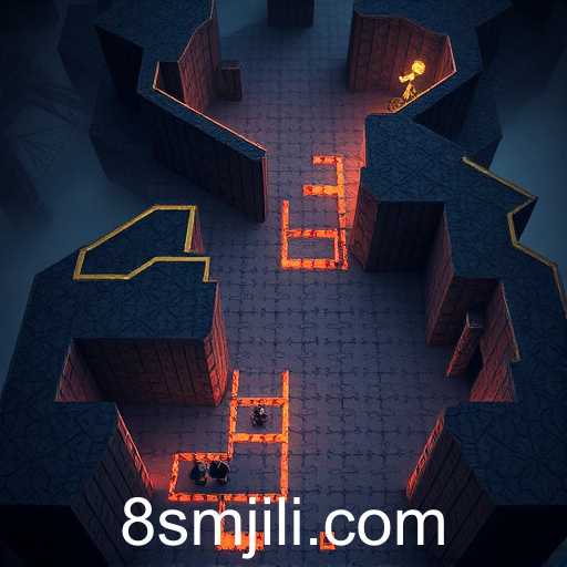 Introducing Puzzle Arena: A New Frontier in Online Gaming