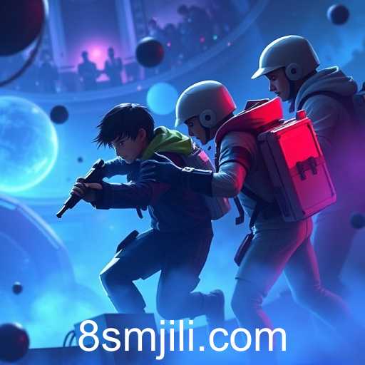 The Rise of Gaming Communities