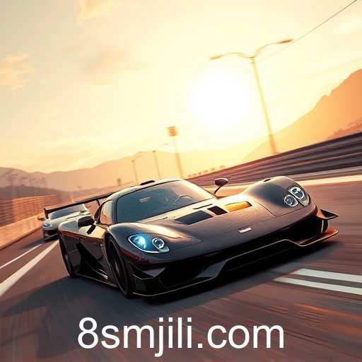 The Rise of Online Gaming Communities: A 2025 Perspective