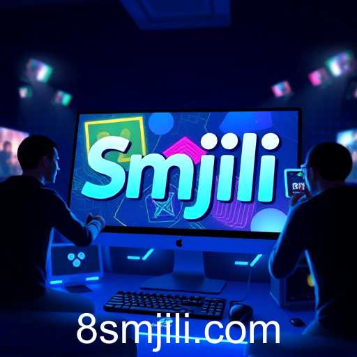 smjili