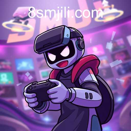 The Rise of Smjili: Revolutionizing Online Gaming