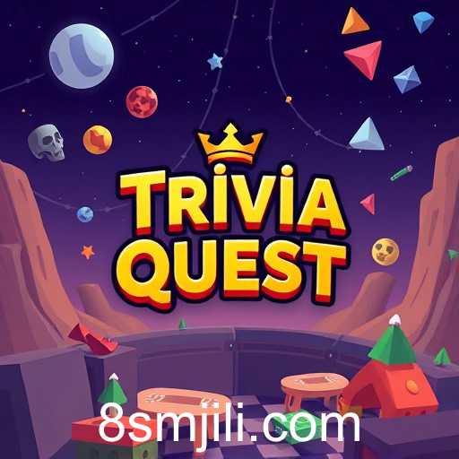 The Rise of Smjili in Online Gaming Culture
