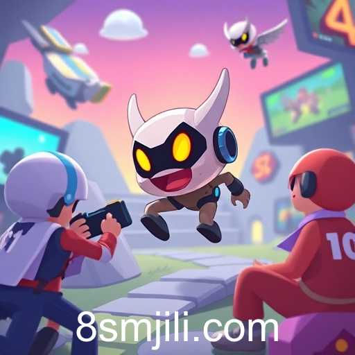 smjili