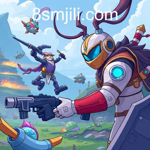 The Expansion of Online Gaming and Its Cultural Impact