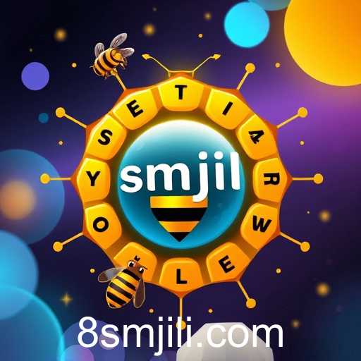 Exploring the Intricacies of 'Spelling Bees' Game with Keyword 'smjili'