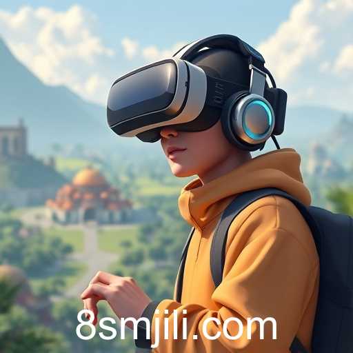 smjili