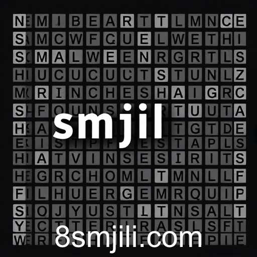 smjili